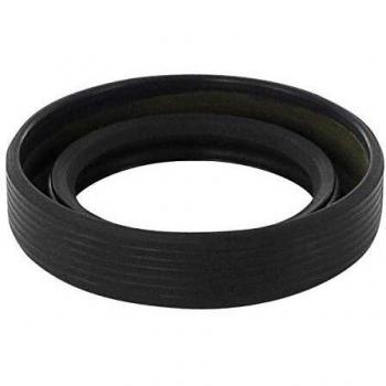 Anillo retén, cigüeñal VAICO V10-3256 para SEAT: Ibiza, Leon, Toledo, Cordoba, Alhambra, Arosa, Inca, Terra & VOLKSWAGEN: Golf, Passat