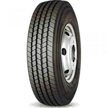 7,00R15LT 110/106N RADIAL ST313