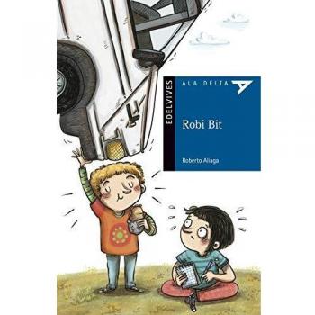 Robi Bit: 107