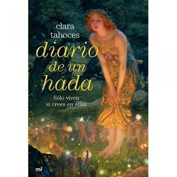Diario de un hada