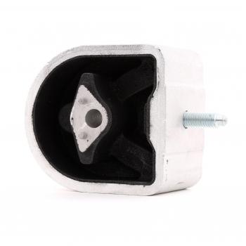Cojinete de transmisión manual FEBI BILSTEIN 21938, tipo: Cojinete, características: compatible con diversas marcas y modelos de vehículos, fabricado en material duradero para garantizar la estabilidad y el rendimiento del sistema de transmisión