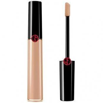 Armani High Coverage Liquid Concealer 5.5