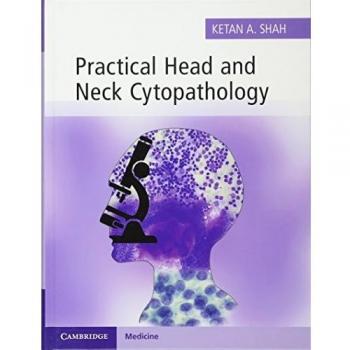 Practical Head and Neck Cytopathology with Online Static Resource