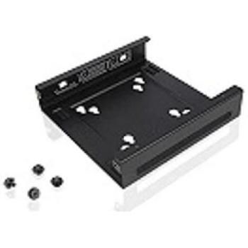 Soporte VESA para Lenovo ThinkCentre Tiny