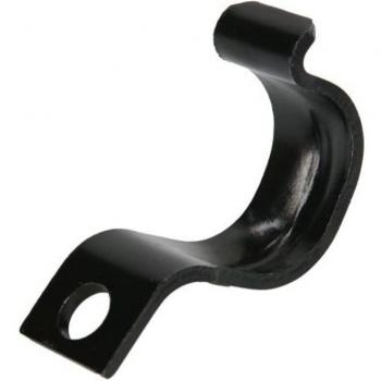 Soporte de cojinete estabilizador REINHOCH RH16-0029