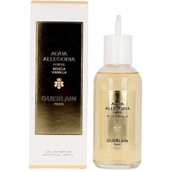 Guerlain Aqua Allegoria Forte Bosca Vanilla Eau de Parfum Refill 200ml