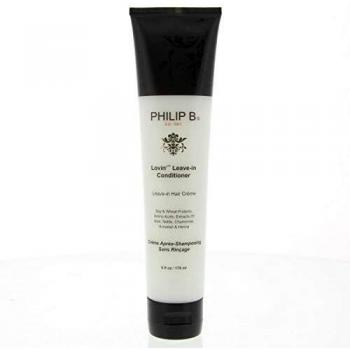 Philip B Lovin' Leave-in Conditioning Creme 190 ml - 6.5 fl oz
