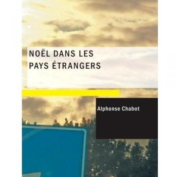No'l Dans Les Pays ¿trangers