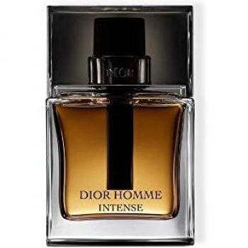 Christian Dior Homme Intense Homme Men Eau de Parfum 50 ml