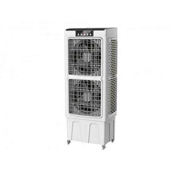 Climatizador Evaporativo de RAFY 220