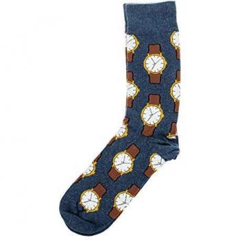 John Frank Calcetines