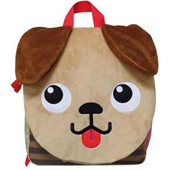 C Y P Mochila Infantil Perro Animal Bagoose,