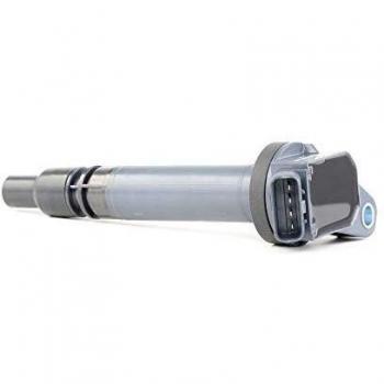 RIDEX 689C0323 Bobina de encendido
