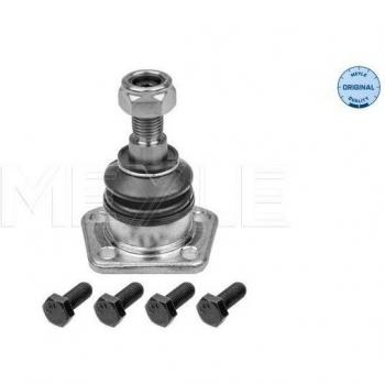 MEYLE Junta de Apoyo Control Arm Ball Joint 18-16 010 0005