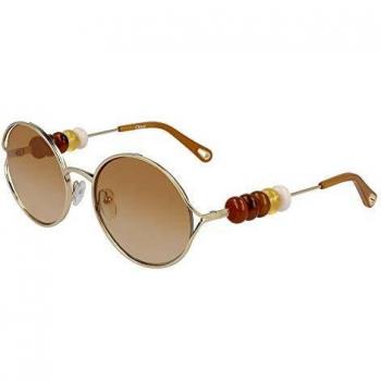 Chloe CE167S 889