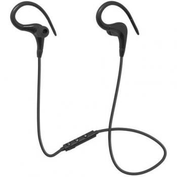 Unotec WB-RUN3 Auriculares Deportivos Bluetooth