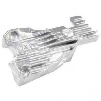 Kit de reparación faro principal izquierda HELLA 9DW 192 104-011