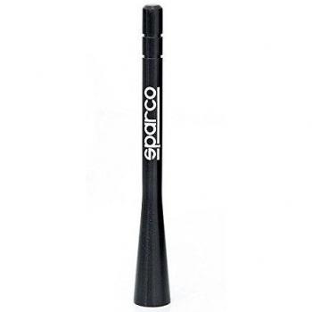 Sparco OPC14160001 Urban antenna black / white