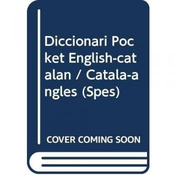 Dic.Pocket Angles-Catala