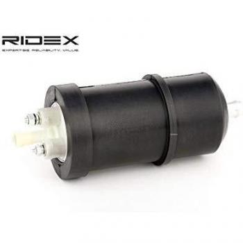 Ridex 458F0016 - Bomba de combustible