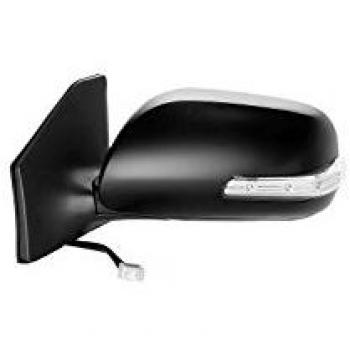 Van Wezel 5311827 retrovisor lateral