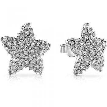 GUESS Pendientes Pendientes UBE78003 UBE78003 Marca
