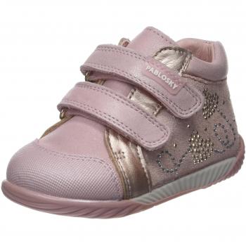 Pablosky Botas para Bebés,