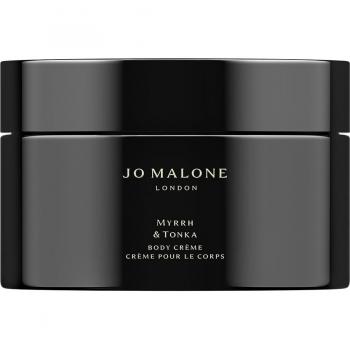 Jo Malone London Myrrh & Tonka Body Crème - 200 ml