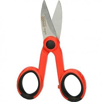 KS TOOLS Tijera universal