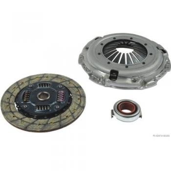 Kit de Embrague Jakoparts J2004083 para Honda Accord, Civic y Fr-V