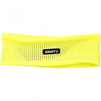 Craft Bandeau Femme Brilliant 2.0