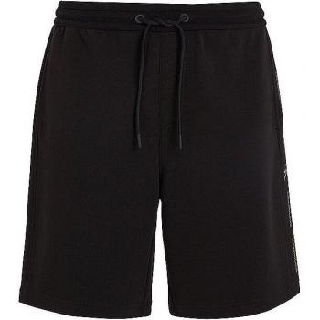 Pantalón Corto Calvin Klein Jeans - Deporte Hombre