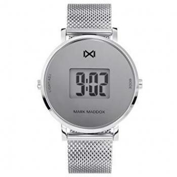 MARK MADDOX MM0118-80