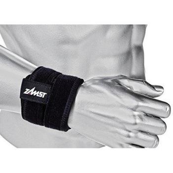 Zamst Protège poignet Wrist Band