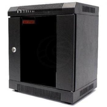 Armario rack 10'' 9U 370x280x480mm TENRack de RackMatic