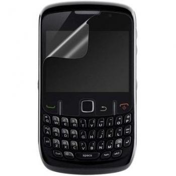 Belkin 4-Way Privacy Overlay - Protector de pantalla
