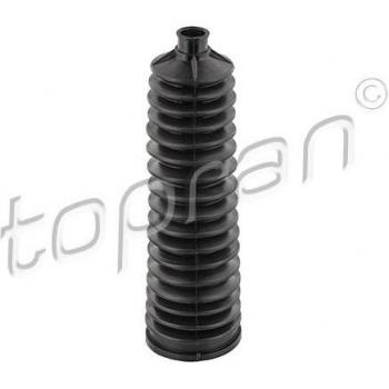 Fuelle de dirección TOPRAN 302 748