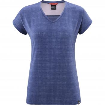 Lafuma Skim Women's T-Shirt - Blue