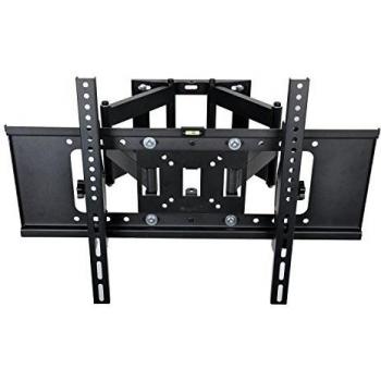 Soporte de pared 9010 - 1147