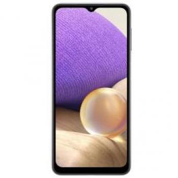 Smartphone Samsung Galaxy A13 4GB / 128GB / 6.6 / Blanco V2