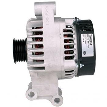 HELLA 8EL 012 428-421 Alternador - 14V - 105A