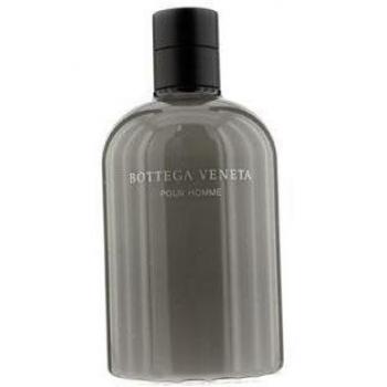 Bottega Veneta Pour Homme 200ml After Shave Balm - Soothing Hydrating Formula