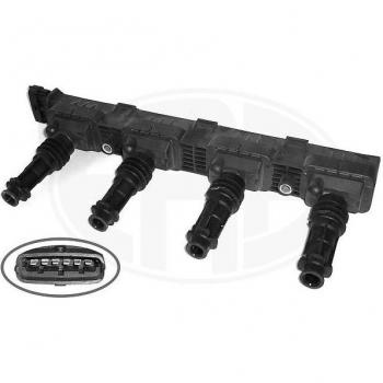 Bobina de encendido ERA 880080A