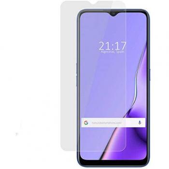 Protector de Pantalla de Cristal Templado para Oppo A9 2020