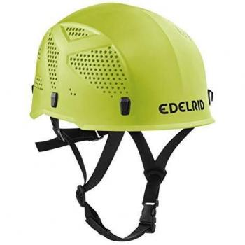 Edelrid Ultralight III Climbing Helmet