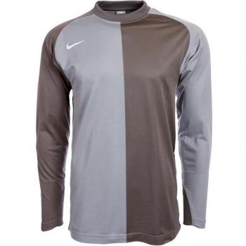Camiseta de Manga Larga Nike Park
