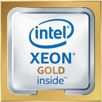 Kit de Procesador Intel Xeon Gold 6248R (3.0GHz, 24 núcleos, 205W) para HPE ProLiant DL380 Gen10/Gen12/Gen18