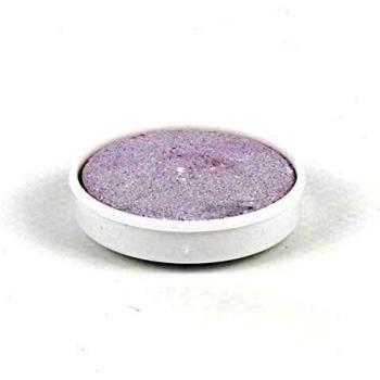 Paleta de acuarelas Nawaro, violeta