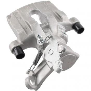 Pinza de freno A.B.S. 430292 para OPEL, SAAB y CADILLAC