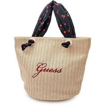 Guess Borsa Mare Donna E92Z01-WO03E Primavera/Estate